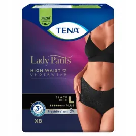 majtki-chlonne-tena-lady-pants-noir-czarne-l-8-szt