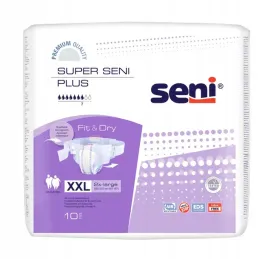 super-seni-plus-xxl-pieluchomajtki-dla-doroslych-10szt
