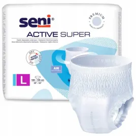 seni-active-super-l-majtki-chlonne-wciagane-dla-doroslych-10szt