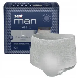 majtki-chlonne-dla-mezczyzn-seni-man-pants-l-10szt