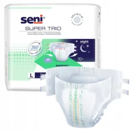 pieluchomajtki-seni-super-trio-l-dla-doroslych-na-noc-10szt-na-rzepy