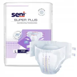 seni-super-plus-pieluchomajtki-dla-doroslych-l-na-rzepy-10szt