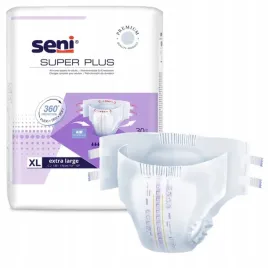 seni-super-plus-pieluchomajtki-dla-doroslych-xl-na-rzepy-30szt