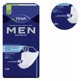 tena-men-light-level-1-wkladki-anatomiczne-24-szt