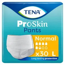 tena-pants-proskin-majtki-chlonne-normal-l