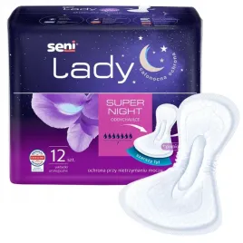 seni-lady-super-night-wkladki-urologiczne-seni-na-noc-dla-kobiet