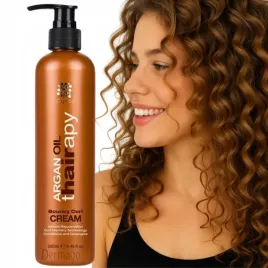 arganowa-odzywka-do-wlosow-kreconych-aktywator-skretu-idealne-loki