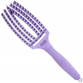 olivia-garden-fingerbrush-combo-szczotka-lavender