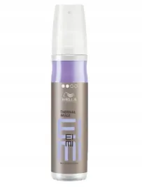 spray-do-wlosow-wella-eimi-thermal-image-150ml