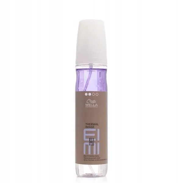 spray-do-wlosow-wella-eimi-thermal-image-150ml