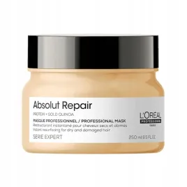 loreal-absolut-repair-maska-regenerujaca-250-ml-do-wlosow-zniszczonych