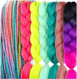 6x-wlosy-syntetyczne-do-warkoczykow-kolorowe-zestaw-wlosow-doczepy