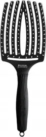 olivia-garden-finger-brush-szczotka-rozmiar-l-do-rozczesywania-i