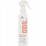 schwarzkopf-osis-flatliner-serum-termoochronne