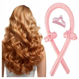 walek-do-krecenia-wlosow-opaska-do-lokow-lokowka-na-noc-satynowy