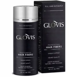 glovis-28g-zageszczanie-mikrowlokna-jakosc-lysienie-wypadanie-wlosow