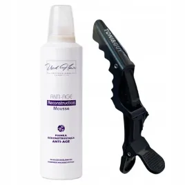 und-hair-anti-age-250ml-pianka-rekonstruujaca