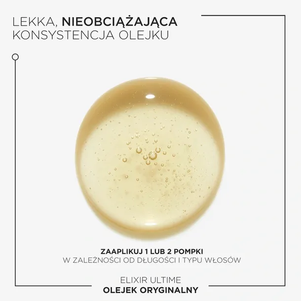 kerastase-elixir-ultime-olejek-do-wlosow-30ml-marka-kerastase