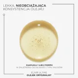 kerastase-elixir-ultime-olejek-do-wlosow-30ml-marka-kerastase