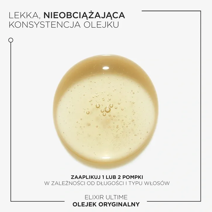 kerastase-elixir-ultime-olejek-do-wlosow-30ml