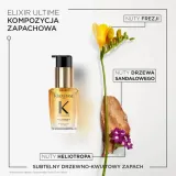 kerastase-elixir-ultime-olejek-do-wlosow-30ml-typ-wlosow-do-kazdego-typu-wlosow