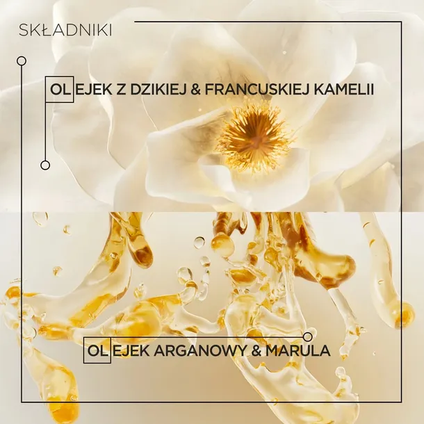 kerastase-elixir-ultime-olejek-do-wlosow-30ml-typ-bez-splukiwania