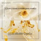 kerastase-elixir-ultime-olejek-do-wlosow-30ml-typ-bez-splukiwania