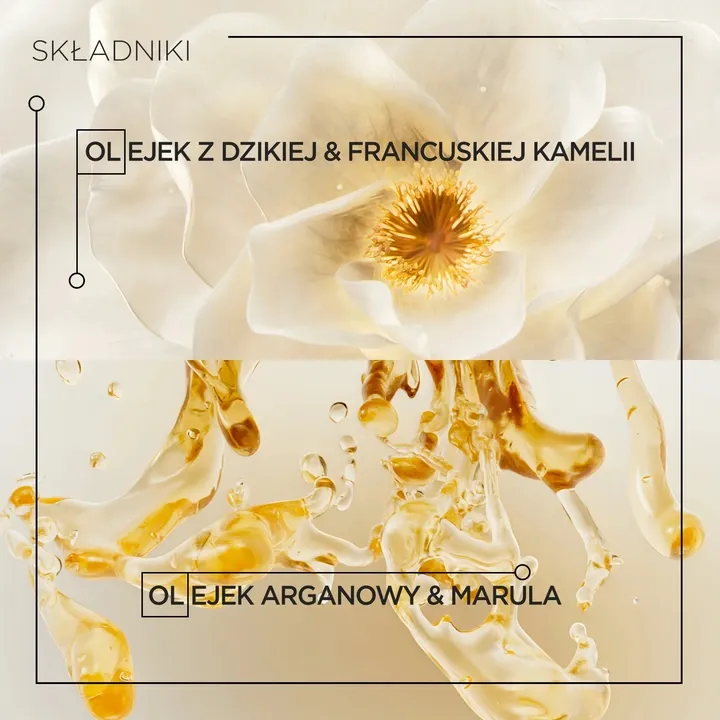 kerastase-elixir-ultime-olejek-do-wlosow-30ml