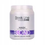 stapiz-blond-violet-maska-1000ml