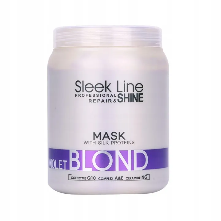 stapiz-blond-violet-maska-1000ml