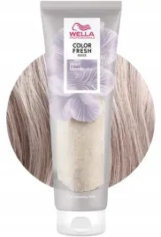wella-color-fresh-maska-tonujaca-toner-pearl-blonde-150ml