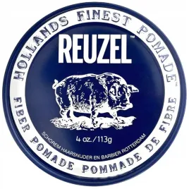 pomada-do-wlosow-wloknista-reuzel-fiber-pomade-pig-113g