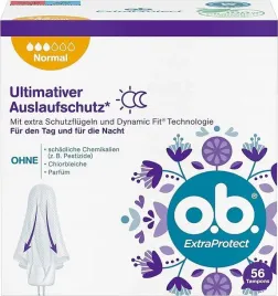 o-b-extraprotect-normal-tampony-56-sztuk-de