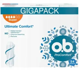 o-b-procomfort-dla-wyjatkowego-komfortu-super-54-sztuki-de
