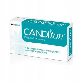 canditon-globulki-dopochwowe-na-swiad-pieczenie-pochwy-10-sztuk