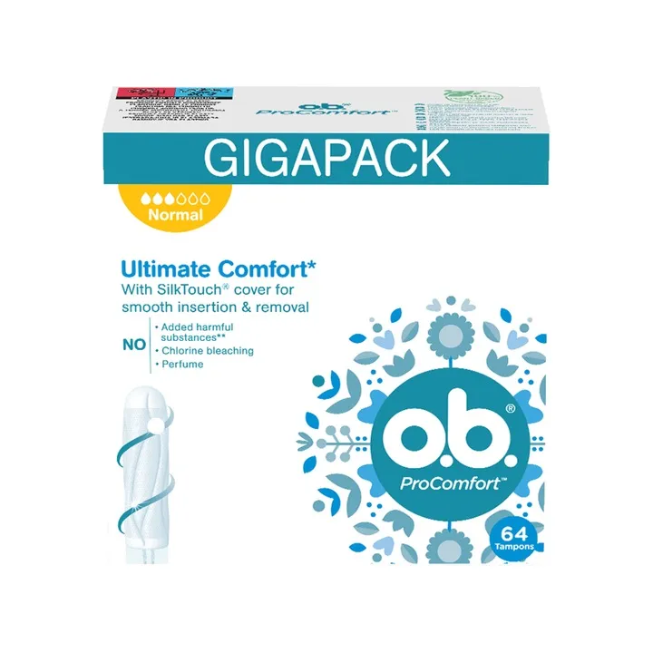 o-b-procomfort-normal-tampony-64-sztuki