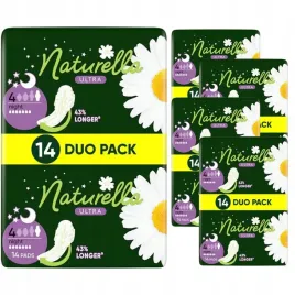 podpaski-higieniczne-na-noc-naturella-classic-night-ze-skrzydelkami-x5