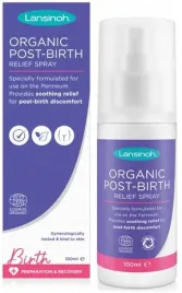 poporodowy-spray-przeciwbolowy-lansinoh-100ml