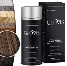 wlokna-glovis-28g-sredni-braz-med-brown-mikrowlokna-do-wlosow