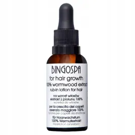 na-wzrost-i-gestosc-wlosow-ekstrakt-z-piolunu-100percent-wcierka-do-wlosow