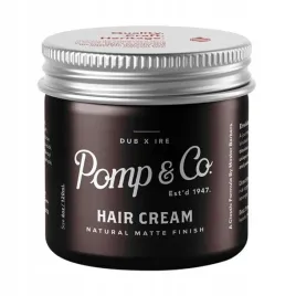 pomp-and-co-pomada-do-wlosow-matowa-pasta-krem-hair-cream-113g