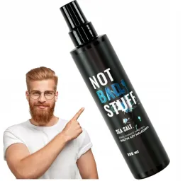 sol-morska-do-stylizacji-wlosow-prestyler-spray-not-bad-stuff-200ml
