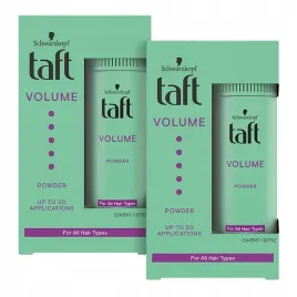 taft-volume-powder-puder-do-wlosow-objetosc-2x10g