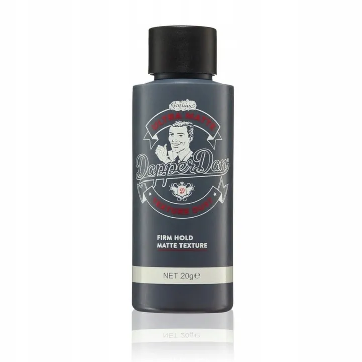 dapper-dan-texture-dust-ultra-matte-proszek-do-stylizacji-20g