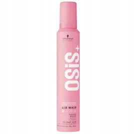 schwarzkopf-osis-air-whip-pianka-do-wlosow-200ml-elastyczne-utrwalenie