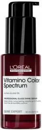 loreal-vitamino-color-spectrum-nablyszczajace-serum-do-wlosow-30-ml