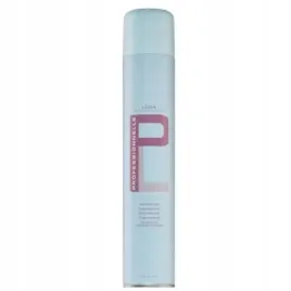 schwarzkopf-professionnelle-lakier-do-wlosow-bardzo-mocno-utrwalajacy