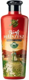 banfi-herbaria-wcierka-na-porost-wlosow-do-skory-glowy-250ml