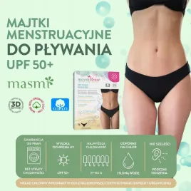 majtki-menstruacyjne-masmi-reuse-do-plywania-upf-50-odporne-na-chlor-s
