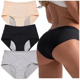 majtki-menstruacyjne-nieprzeciekajace-figi-damskie-chlonne-dla-kobiet-m-x3